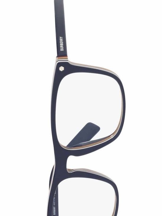 Burberry Accessories - Burberry BE2340 BOLTON